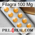 Filagra 100Mg levitra1